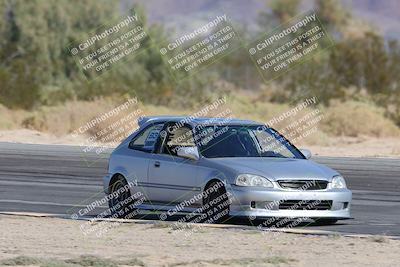 media/Oct-24-2025-Doghouse Garage (Fri) [[783d2ff07a]]/4-Inter-Low/Sesssion 2 (Turn 10)/